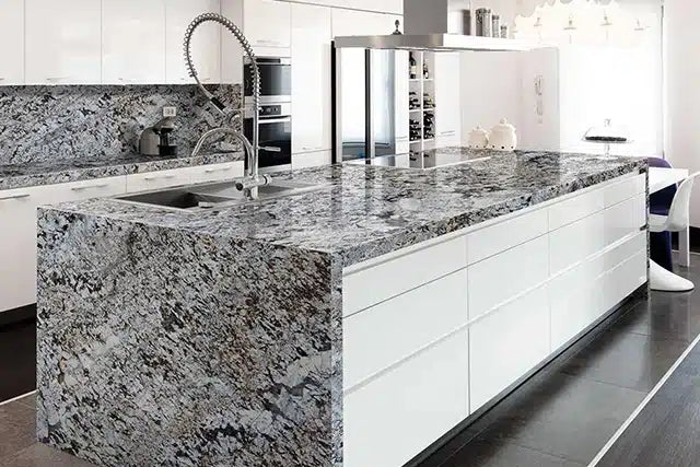 Granite