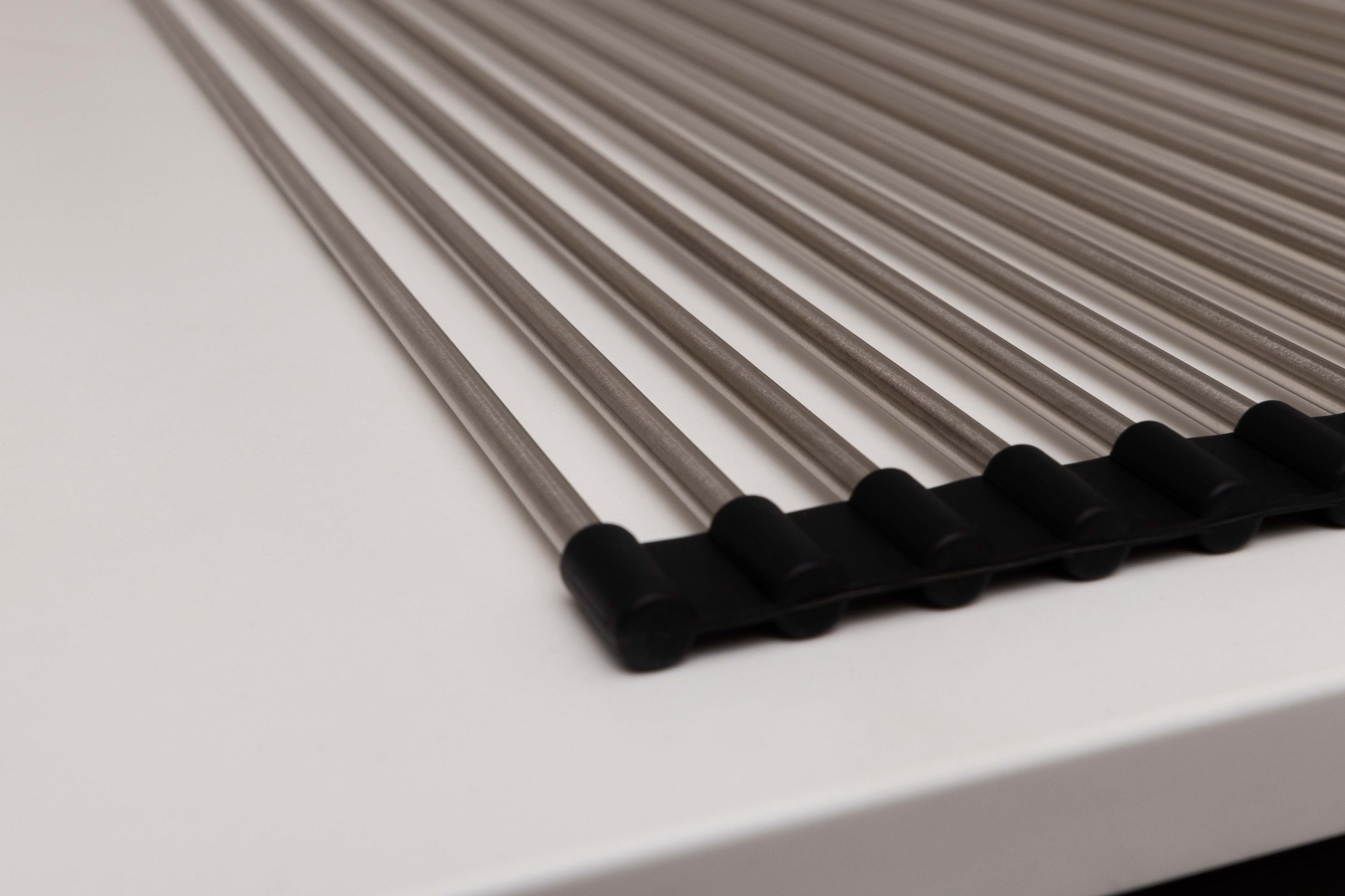 Hot Mat