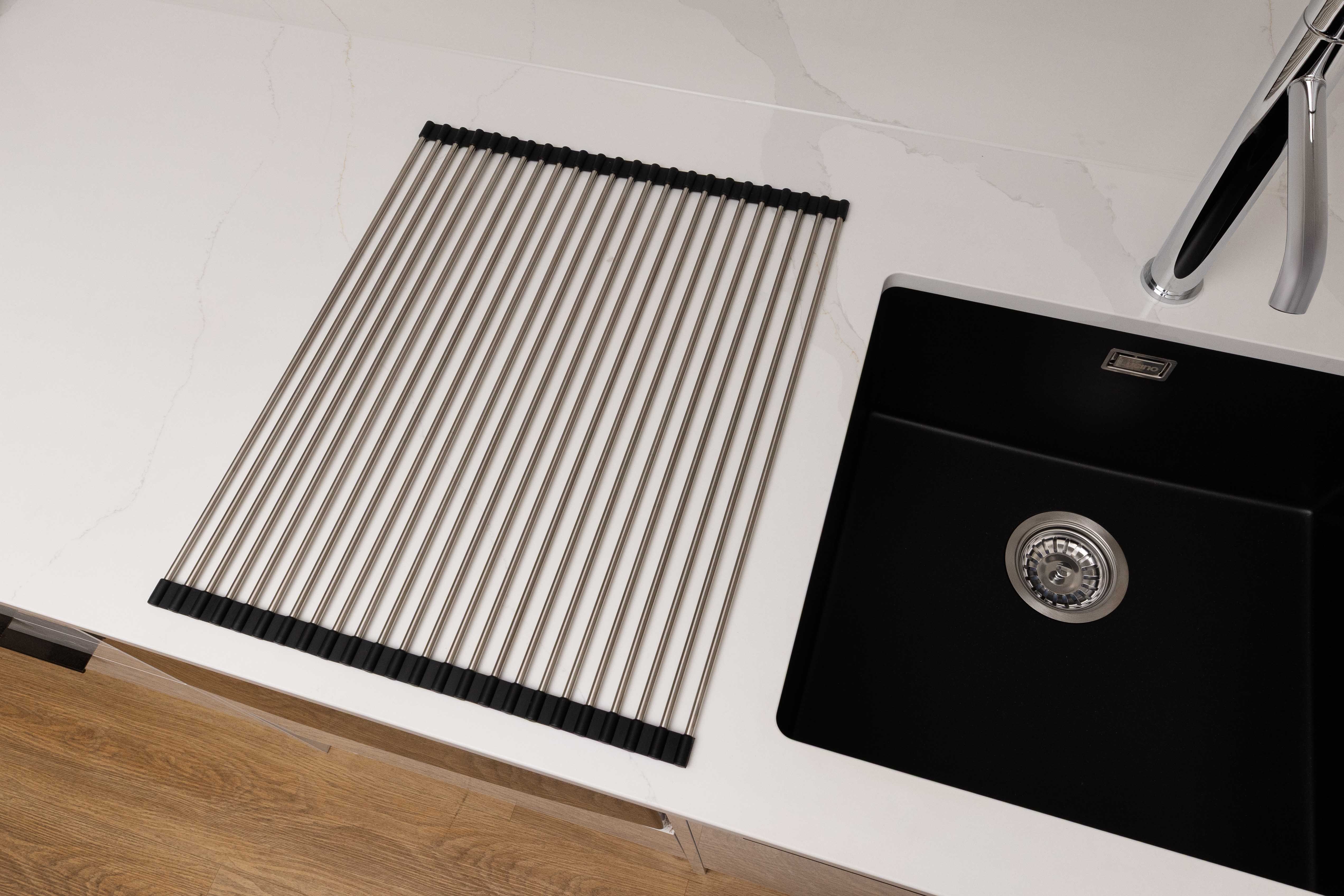 Hot Mat