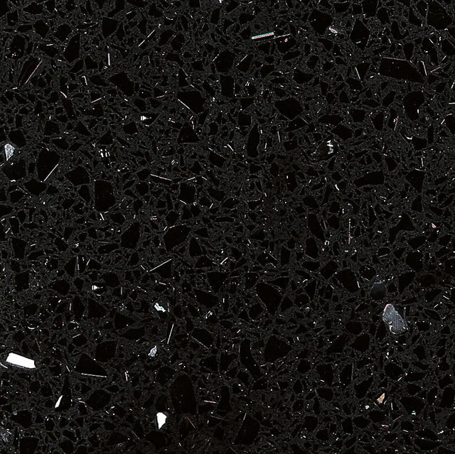 lucino-crystal-black-gallery-image.jpg