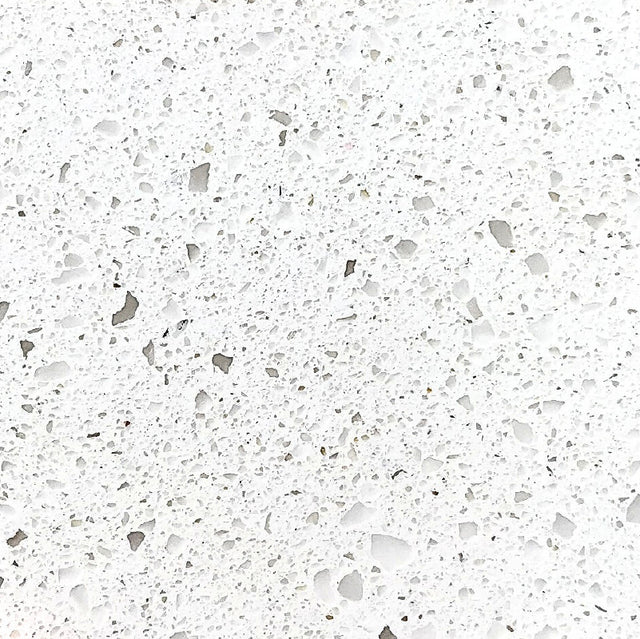 LucinoZERO White Ice