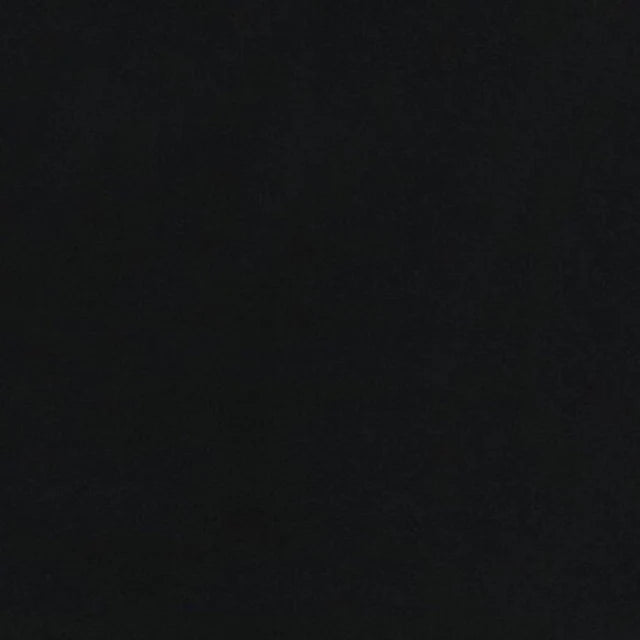 LucinoZERO Pure Black